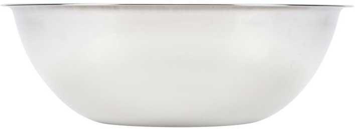 Product gallery 2462664