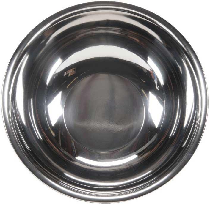 Product gallery 2462667