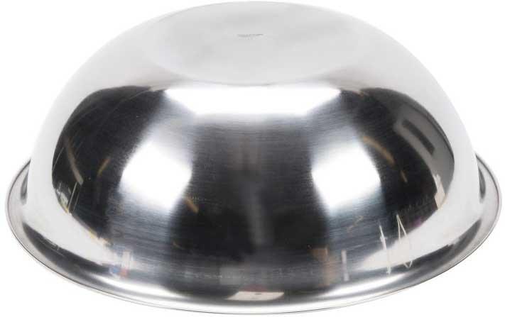 Product gallery 2462670