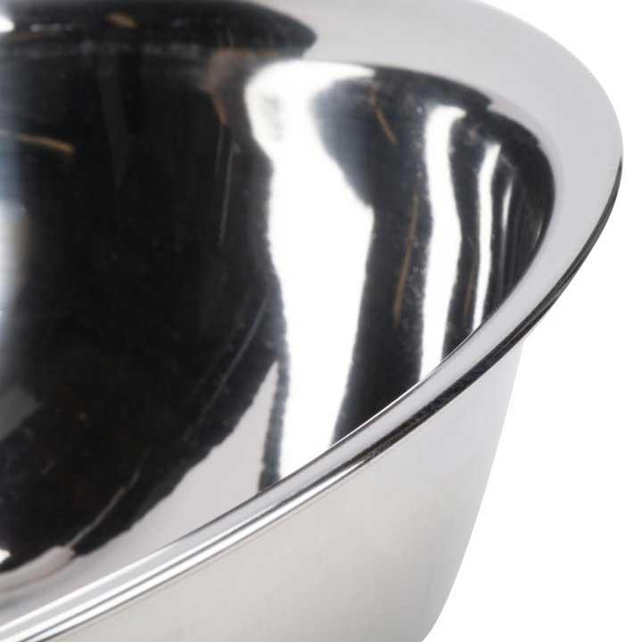 Product gallery 2462673