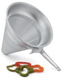 Vollrath Wear Ever China Cap Strainer, 10 inch