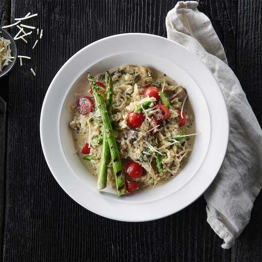 Product gallery 2515669