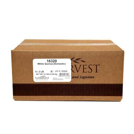 Product gallery 2515672