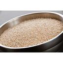 InHarvest Domestic White Quinoa, 2 Pound -- 6 per case