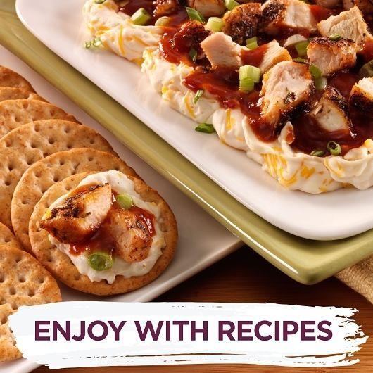 Product gallery 3620336