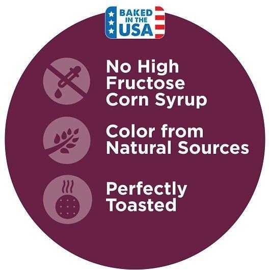 Product gallery 3620348