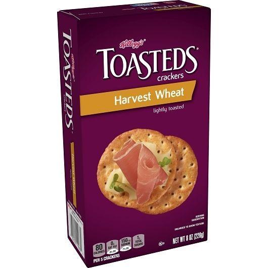 Product gallery 3614291