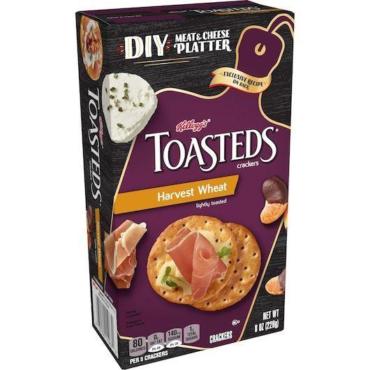 Product gallery 3620309