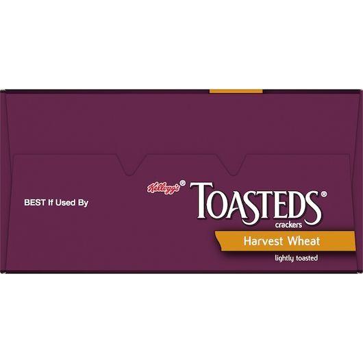 Product gallery 3614303