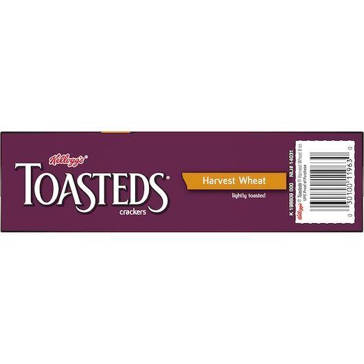 Product gallery 3614306