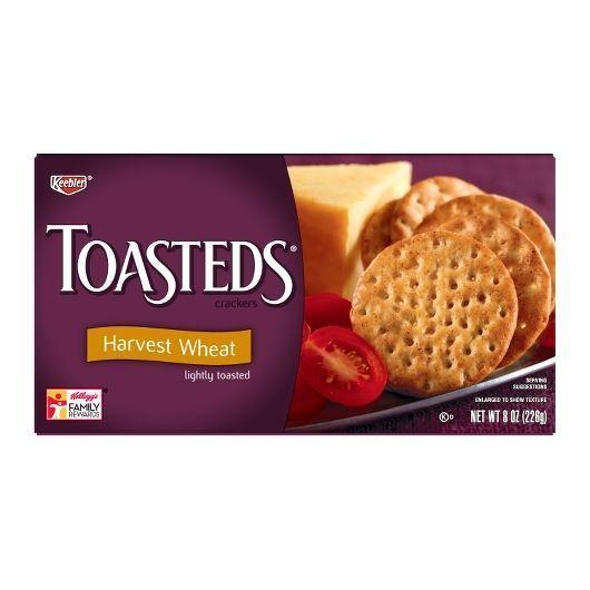 Product gallery 3620321