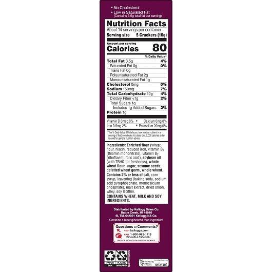 Product gallery 3614312