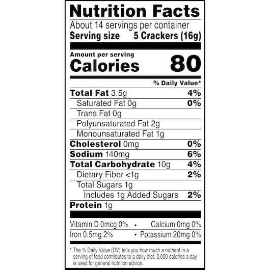 Product gallery 3620351