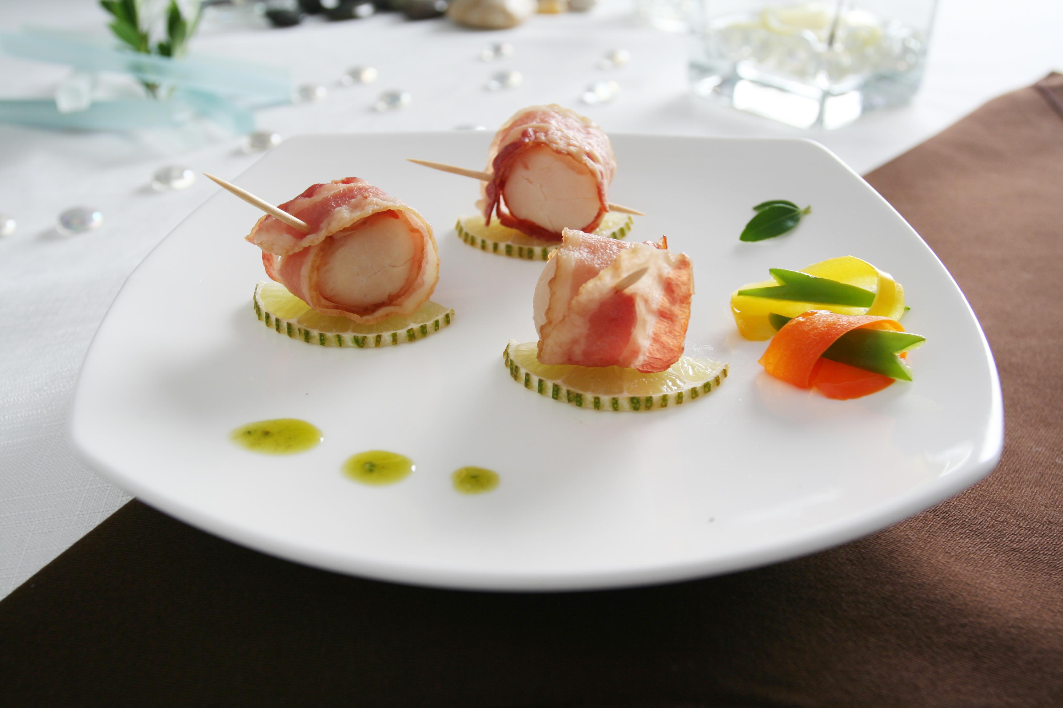 Product gallery 2885624