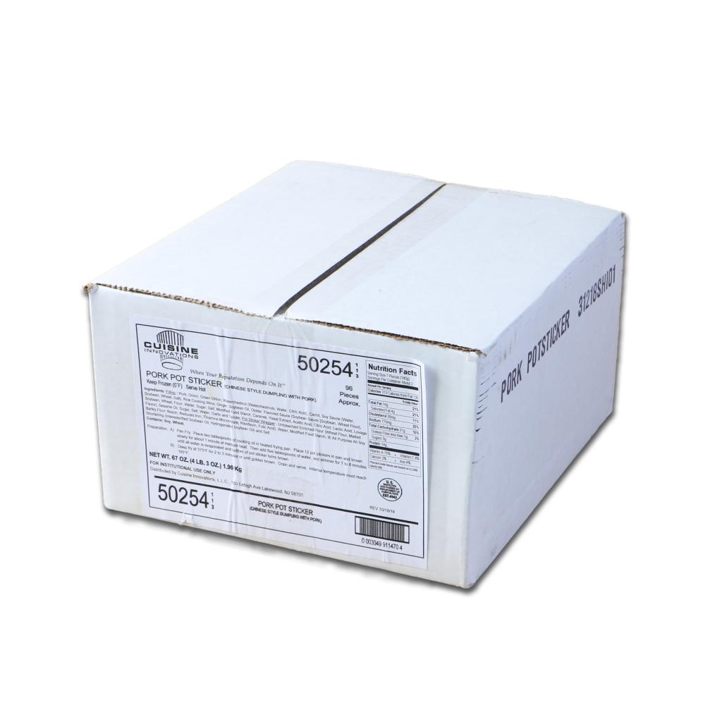 Product gallery 2885696