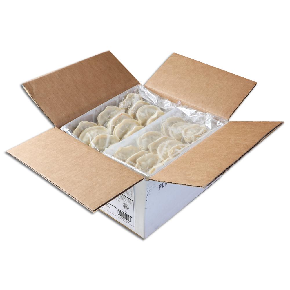 Product gallery 2885699