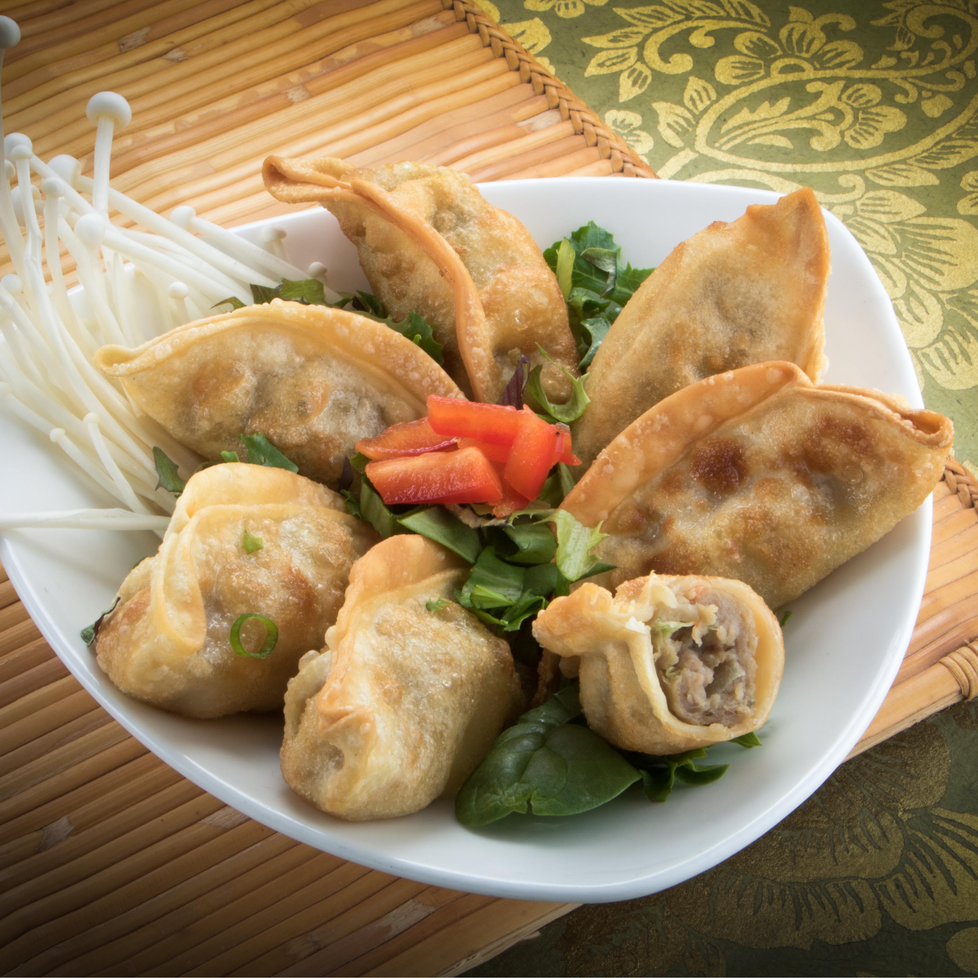 Product gallery 2885705