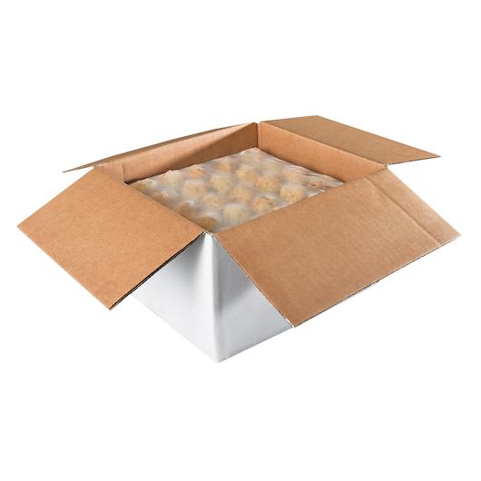 Product gallery 2787728