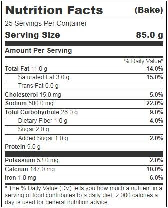 Product gallery 2787734