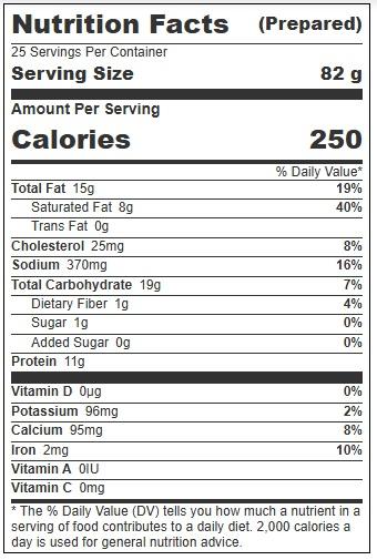 Product gallery 4235479