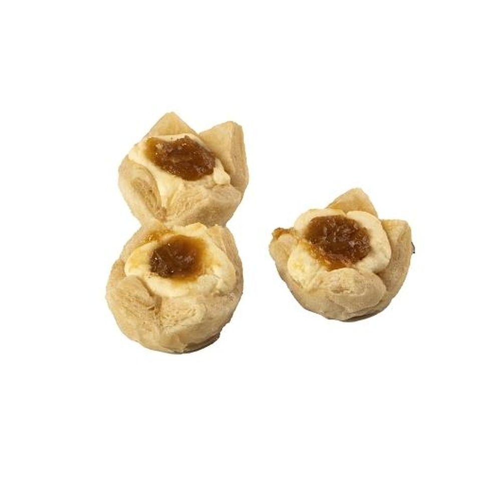 Product gallery 4242385