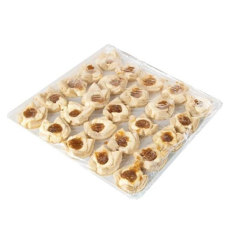 Product gallery 4242382