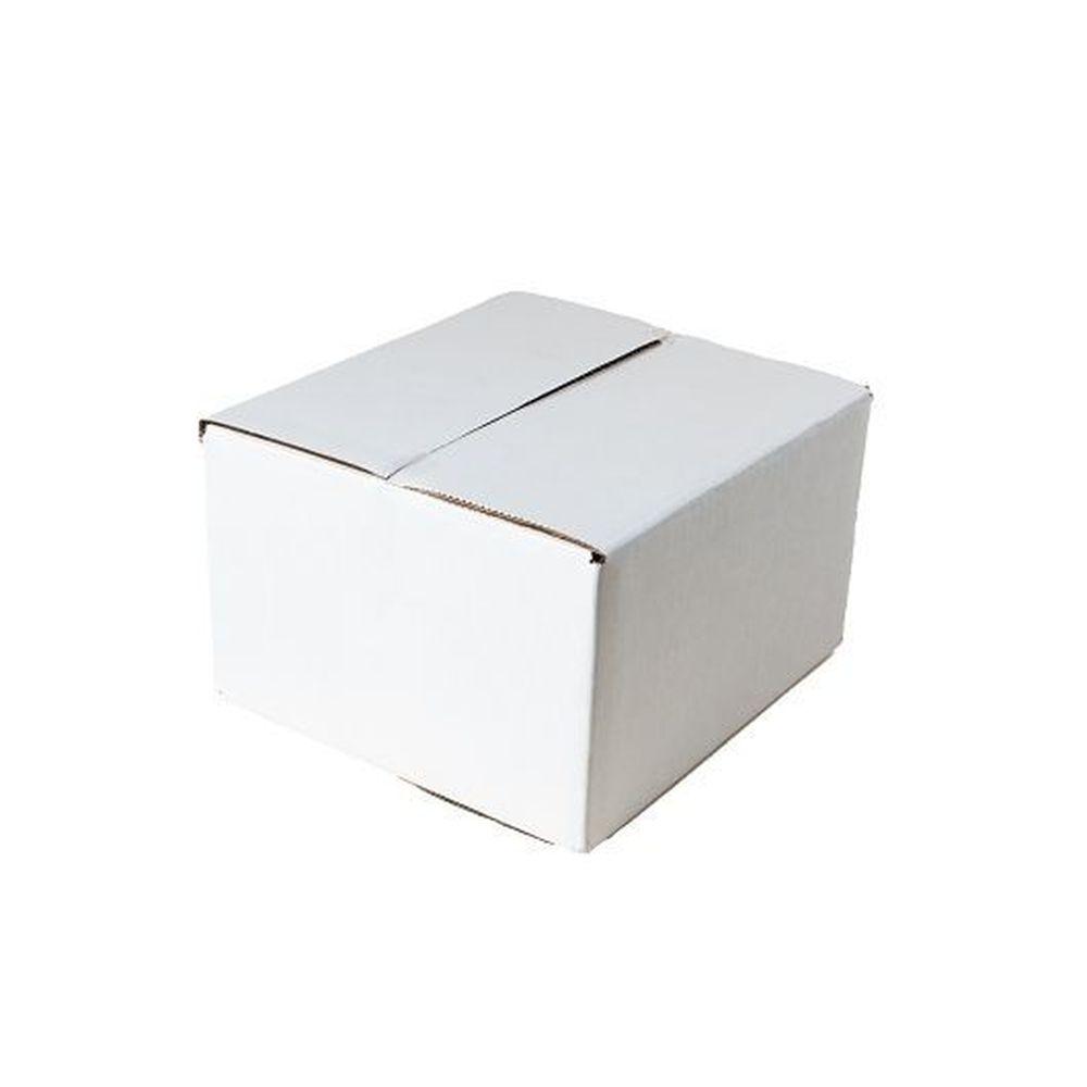 Product gallery 4430694