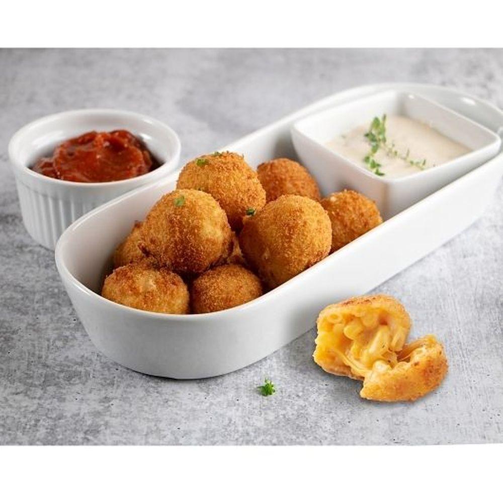 Product gallery 4430700