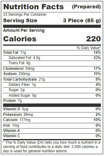 Product gallery 4430703