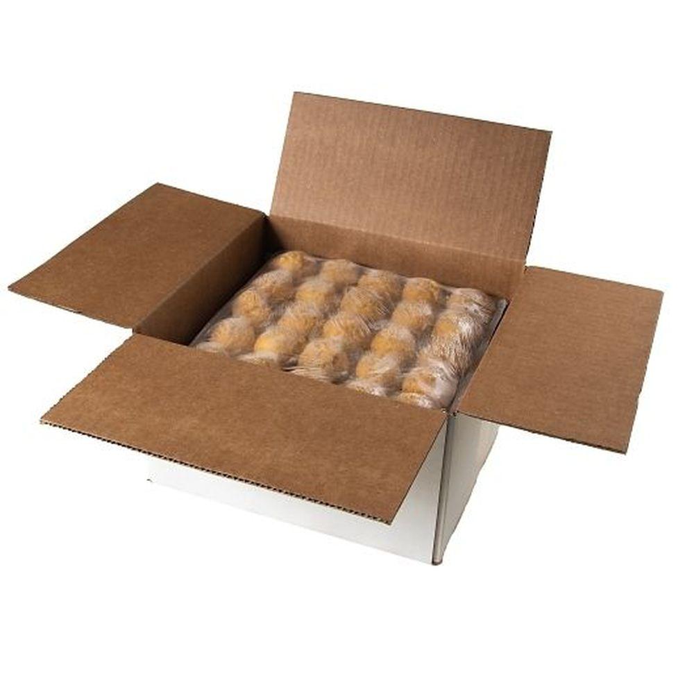 Product gallery 4430709