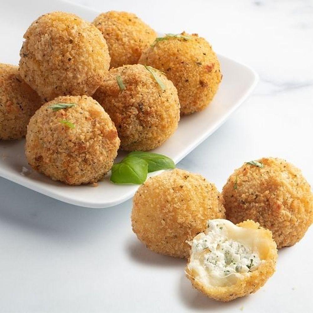 Product gallery 4430718