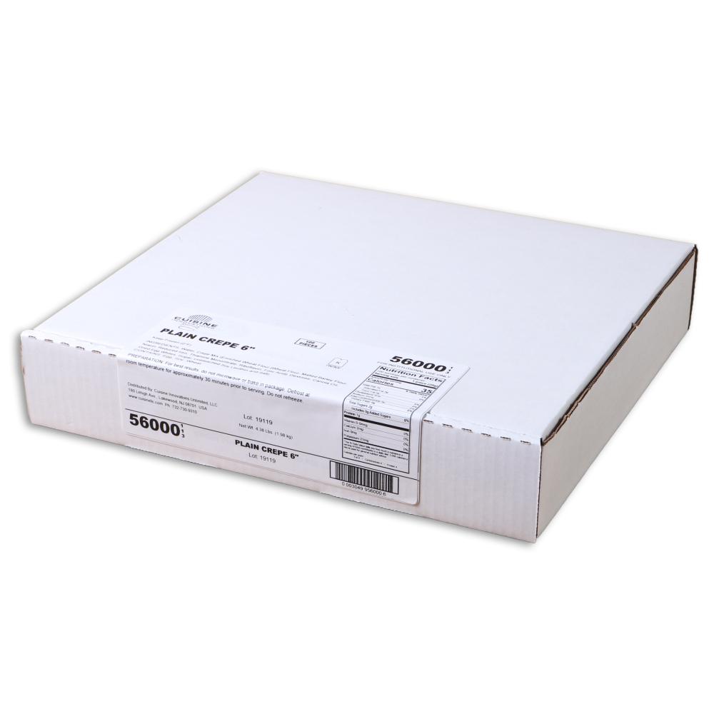 Product gallery 2933257