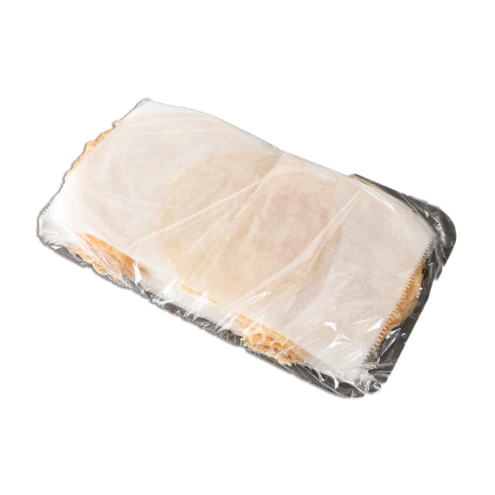 Product gallery 2933263