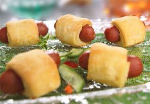 Product gallery 1581152