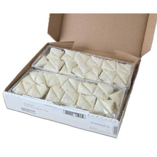 Product gallery 2561542