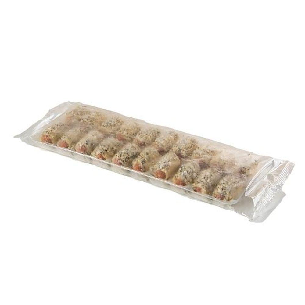 Product gallery 4242397