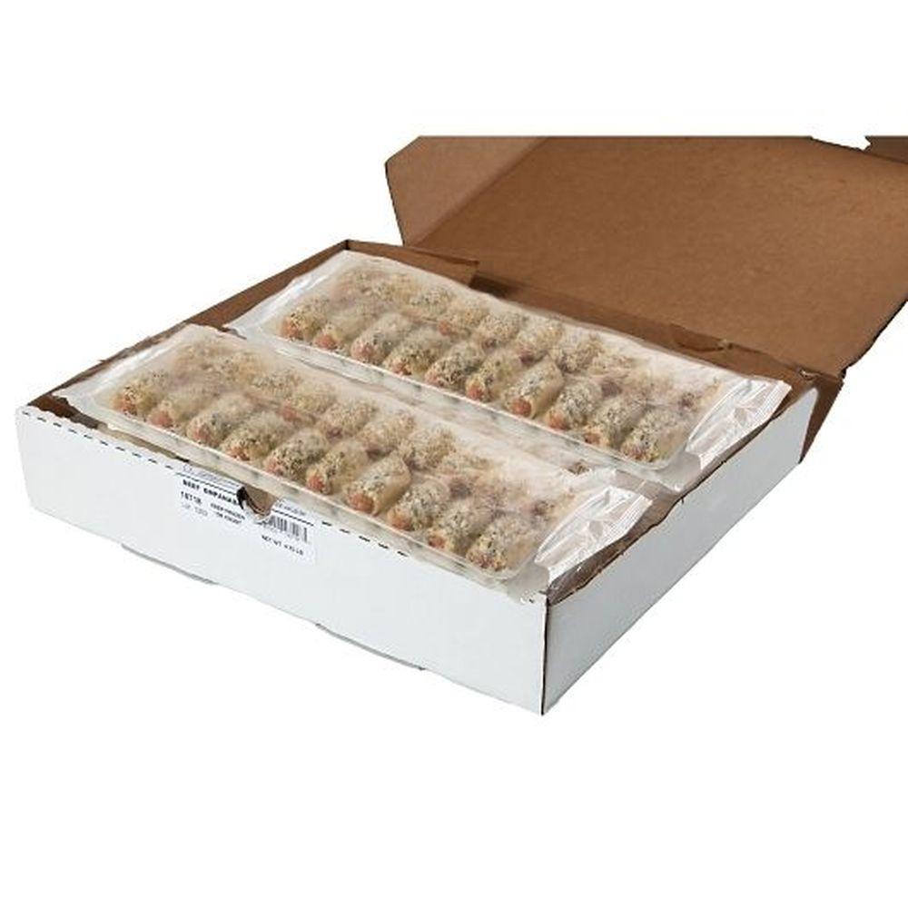 Product gallery 4242403