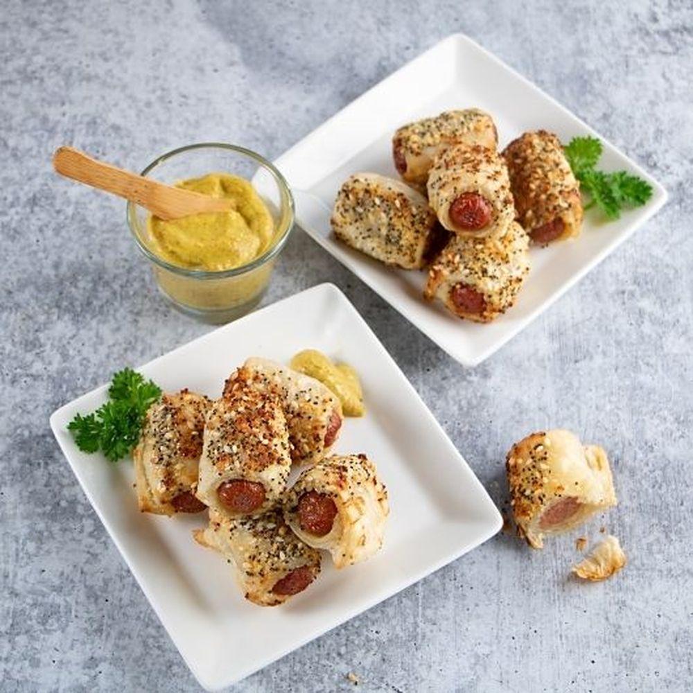 Product gallery 4242406