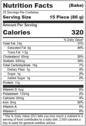 Product gallery 4242409