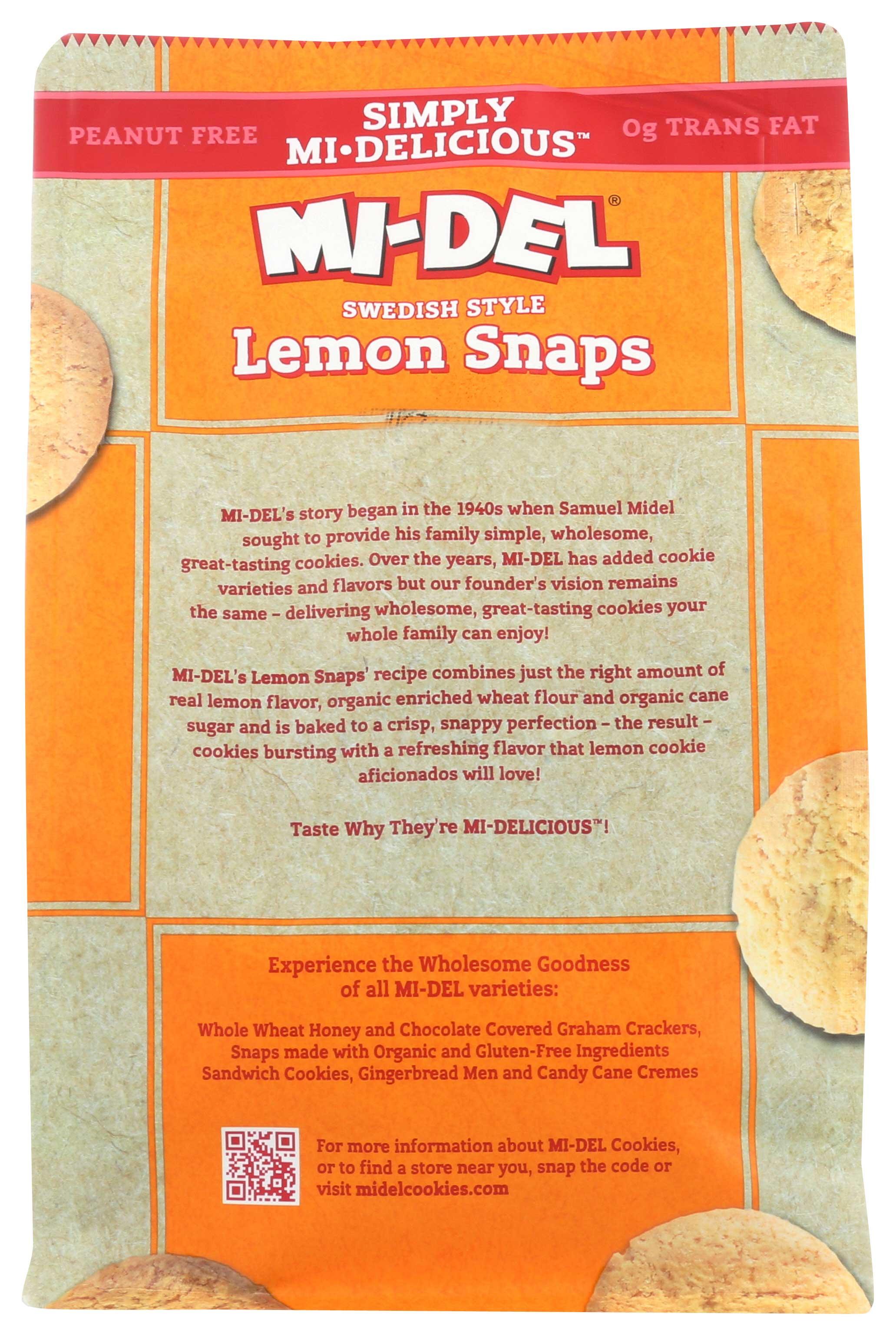 Product gallery 2421545