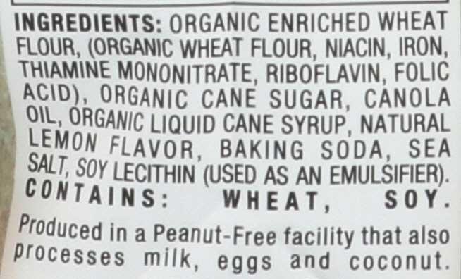 Product gallery 2421554