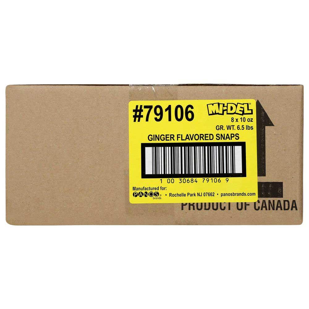 Product gallery 2669043