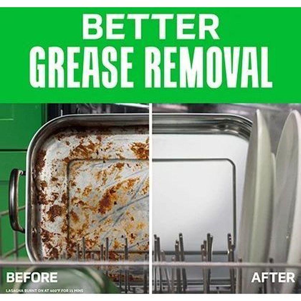 Product gallery 4225195