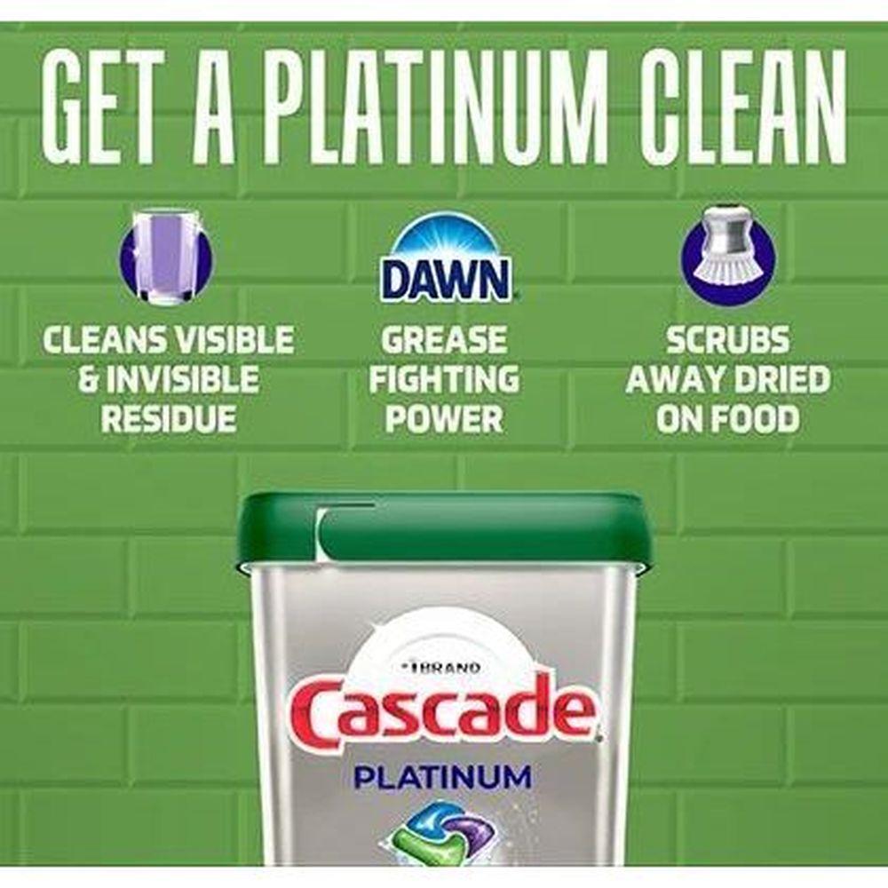 Product gallery 4225198