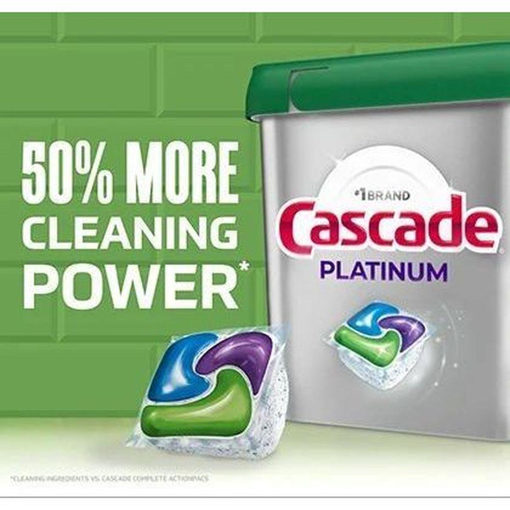 Product gallery 4225201