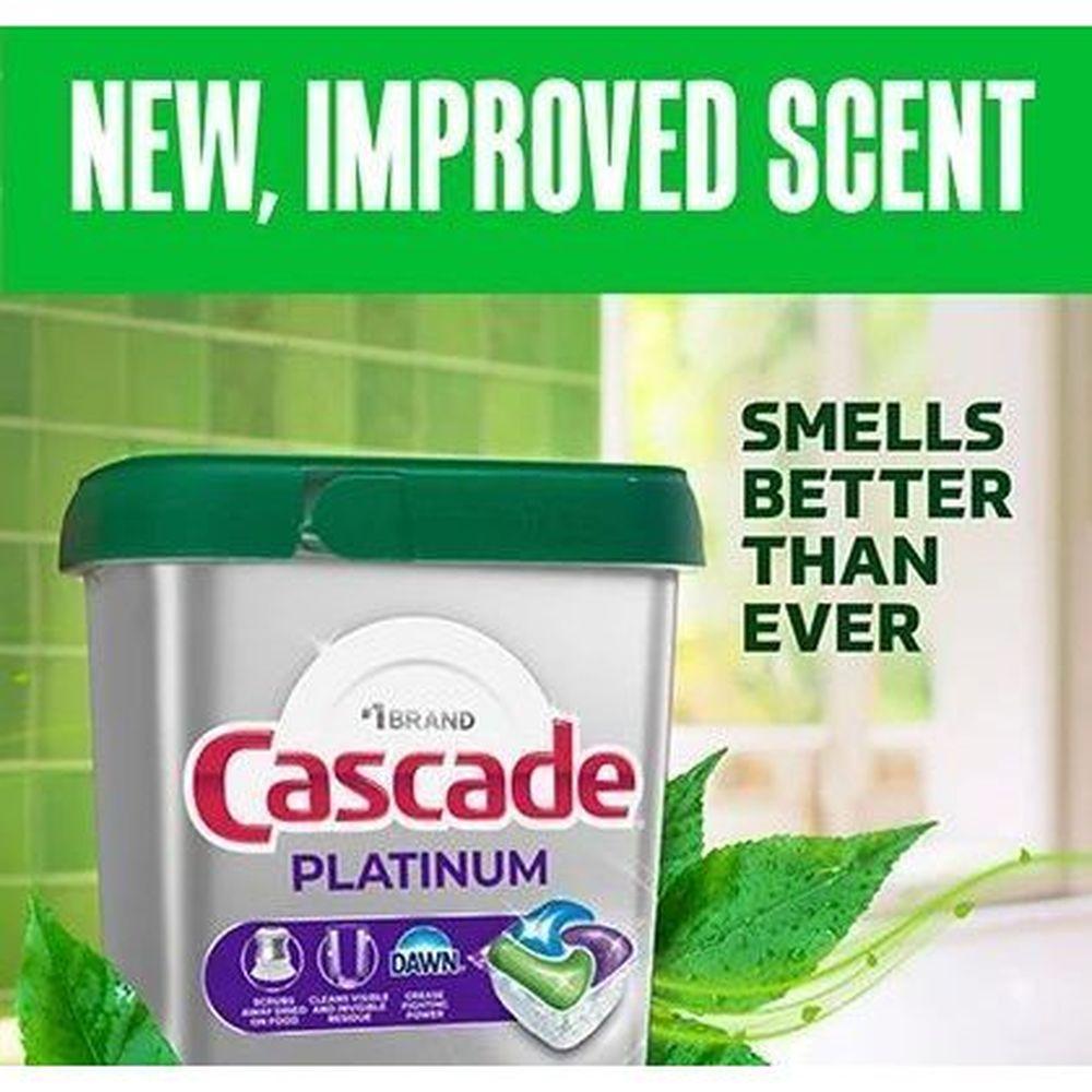 Product gallery 4225204