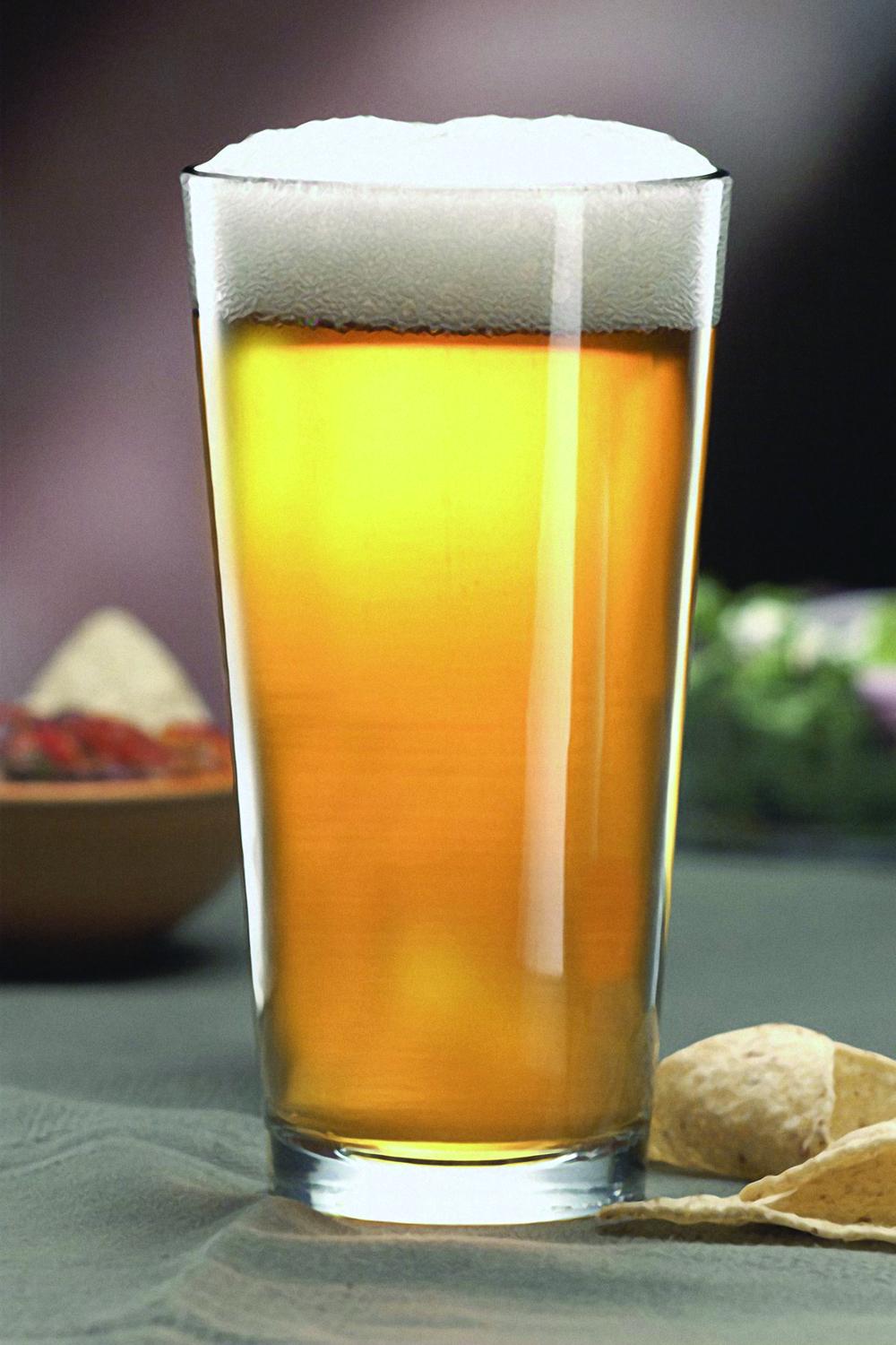 Product gallery 2858393