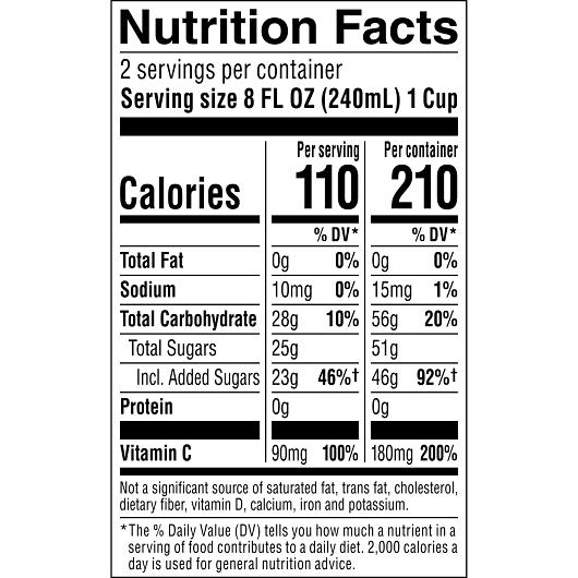 Product gallery 982186701