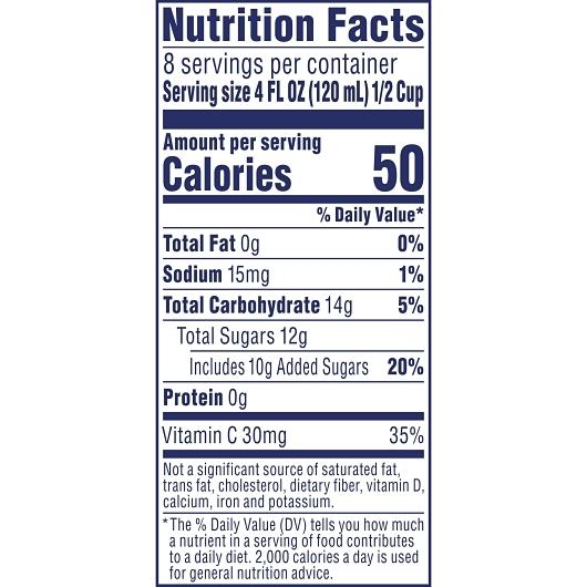 Product gallery 4466657