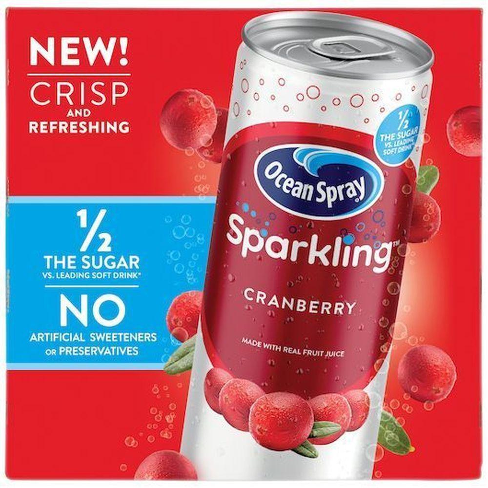 Product gallery 3195907